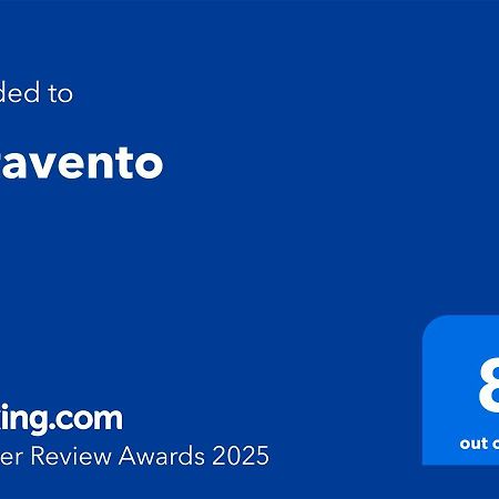 Апартаменты Sotavento Эль-Медано Экстерьер фото